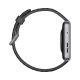 7. Smartwatch Huawei Watch Fit 4