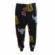 2. Męskie spodnie dresowe Air Jordan Essentials Brooklyn Flight Fleece Pants Czarne - FN4547-010