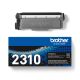 3. Toner Brother czarny TN2310=TN-2310, 1200 str.