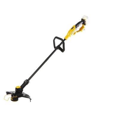 PODKASZARKA AKUMULATOROWA SFM V20 33CM 0*AH