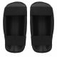 3. Nagolenniki Masters Collection NA-MJC-1 Jr 112554-S