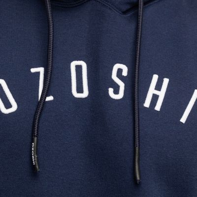 7. Bluza Ozoshi Brazos M OZ93903