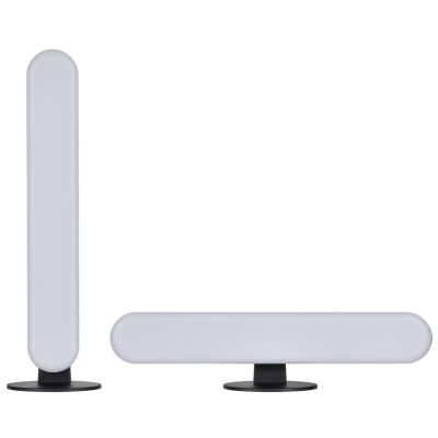 11. Lampka muzyczna LED Activejet AJE-MUSIC BAR RGB