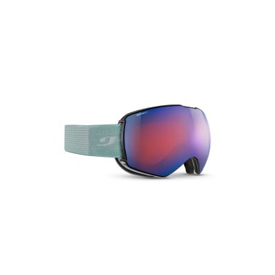 Gogle narciarskie JULBO Lightyear zielony
