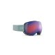 Gogle narciarskie JULBO Lightyear zielony
