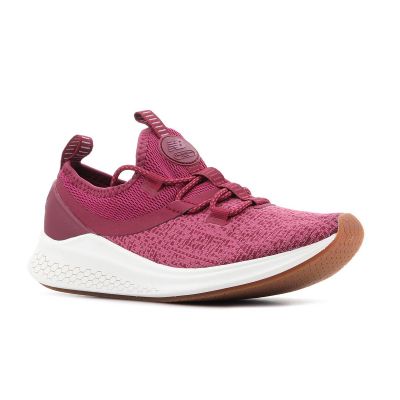 2. Buty New Balance W WLAZRMP