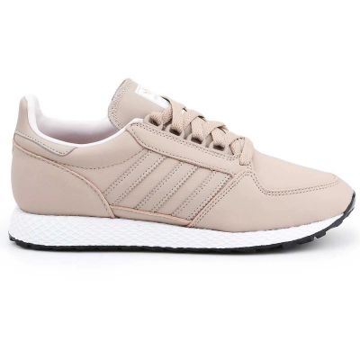12. Buty adidas Forest Grove W EE8967