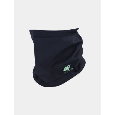 4. Komin 4F 4FWAW24ABDAU074-42S