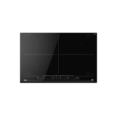 2. Teka PŁYTA INDUKCYJNA IZF 88700 MST