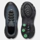3. Lacoste SPINOR 1265 SMA BLK/SLV (751SMA015022F61)