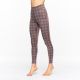 4. Legginsy termiczne Kari Traa Rose Light Pant HW W 92800586049