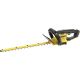 Dewalt Nożyce akumulatorowe DCMHT564N-XJ 55 cm