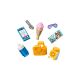 6. LEGO Friends 42676 - Frajda w parku wodnym