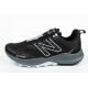 2. Buty do biegania New Balance FuelCore W WTNTRLB4