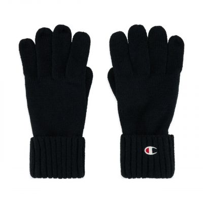 3. Rękawiczki Champion Gloves 806067 KK001