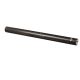 4. RODE NTG4+ - Mikrofon shotgun