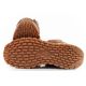 20. Buty Skechers Uno Rugged W 167993/TPGD