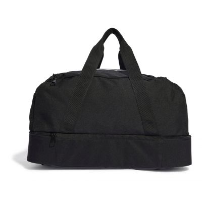 2. Torba adidas Tiro League S HS9743