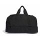 2. Torba adidas Tiro League S HS9743