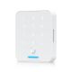 3. Karta NFC trzeciej generacji Ubiquiti