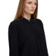 3. Koszula Tommy Hilfiger Viscose Crepe Blouse Ls W WW0WW32274