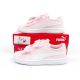 21. Buty sportowe Puma Smash v2 Jr 365183 49