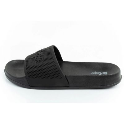 2. Klapki Lee Cooper M LCW-25-07-3527M