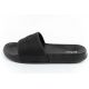 2. Klapki Lee Cooper M LCW-25-07-3527M