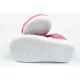 19. Sandały adidas Water Sandal Jr GW0386