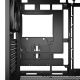 9. Sharkoon AK2 Midi Tower Czarny