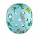 6. Kask dziecięcy HORNIT Jurassic S 48-53cm DIS826