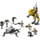 14. LEGO Star Wars 75431 Zestaw bitewny – żołnierze