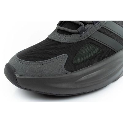 15. Buty sportowe adidas Ozelle W GX6766