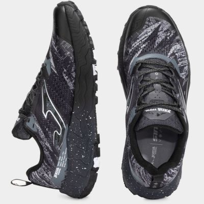 2. Buty do biegania Joma Sima M TKSIMW2501