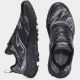 2. Buty do biegania Joma Sima M TKSIMW2501