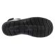 4. Joma S.Gea Men 2601 SGEAS2601 Czarne 39