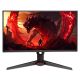 2. Acer NITRO XV0 UM.HX0EE.323 monitor komputerowy 68,6 cm (27") 2560 x 1440 px 2.5K LCD Czarny
