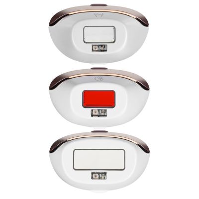 15. Depilator PHILIPS Lumea Advanced  SC 1998/00