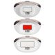 15. Depilator PHILIPS Lumea Advanced  SC 1998/00