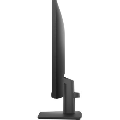 10. MONITOR DELL PRO LED 23,8” E2425HM 100Hz