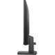 10. MONITOR DELL PRO LED 23,8” E2425HM 100Hz