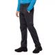 2. Spodnie Jack Wolfskin Overland Zip Away Pants M 1506113-6000