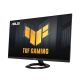 4. Monitor ASUS ProArt VG279Q3R 27" IPS 180Hz