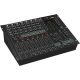 3. Behringer DX2000 USB - Mikser DJ