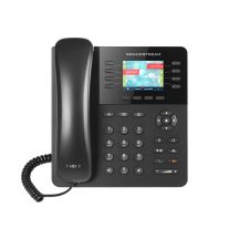 Grandstream GXP 2135 HD | VoIP | Telefony GXP