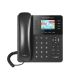 Grandstream GXP 2135 HD | VoIP | Telefony GXP