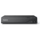 2. Reolink RP-PN8-NHD Sieciowy Rejestrator Wideo (NVR) Czarny