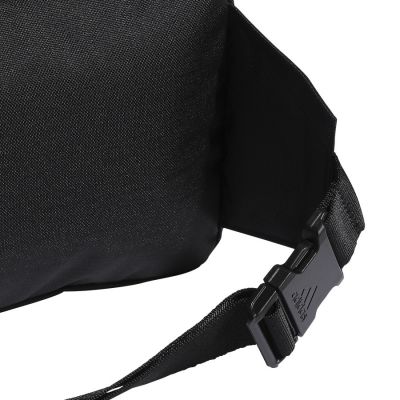 4. Saszetka, nerka adidas Linear X-Body HT4779