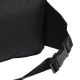 4. Saszetka, nerka adidas Linear X-Body HT4779