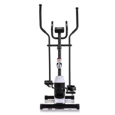9. Trenażer eliptyczny Zipro Shox RS